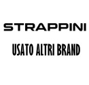 usato altri brand