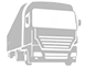 icon camion