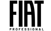 brand fiat professional