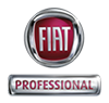 promo fiat professional