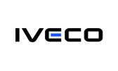 brand iveco