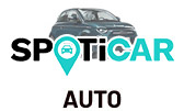 logo auto usate