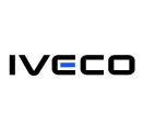 logo iveco