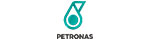 ricambi petronas