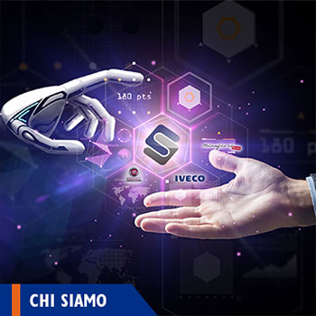 testata chi siamo mobile