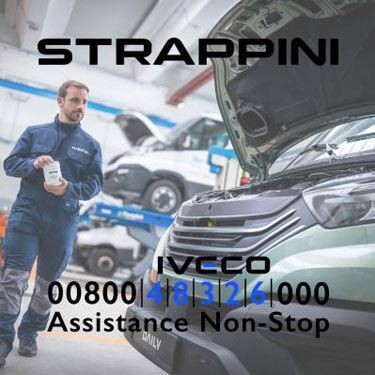 banner ricambi mobile