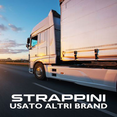 banner usato mobile