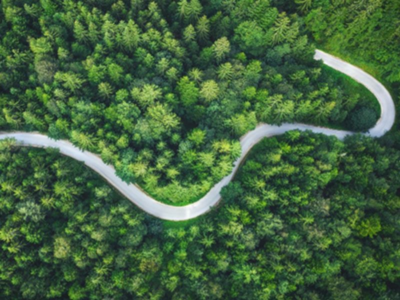 Bilancio di Sostenibilità 2024: Il nostro impegno per un valore che dura nel tempo