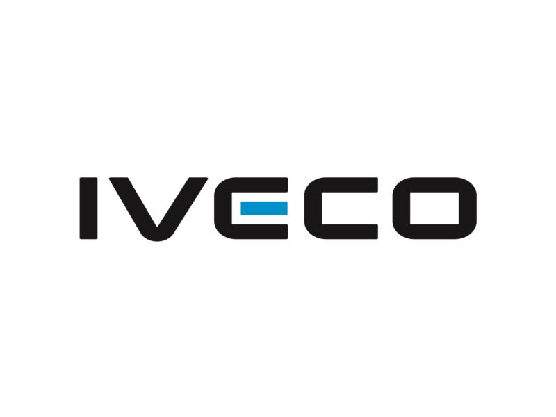 BE THE CHANGE: IVECO guarda al futuro rinnovando la sua offerta completa di prodotti e servizi