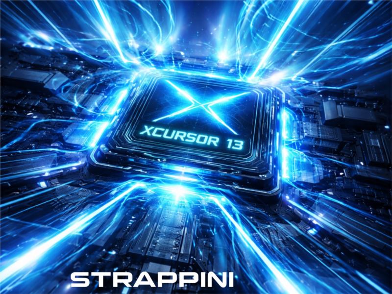 Chi produce i motori Iveco e dove? L'eccellenza di FPT Industrial