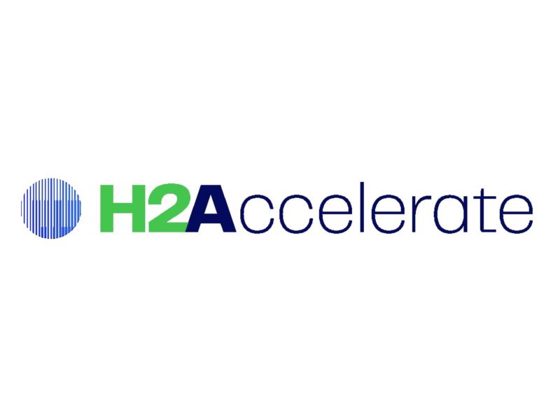 La collaborazione H2Accelerate annuncia l’acquisizione di fondi per consentire la realizzazione di 150 camion a idrogeno e la costruzione di 8 stazioni di rifornimento di idrogeno per veicoli pesanti