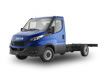 Daily Autocarro
