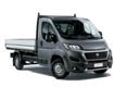 Ducato Autocarro