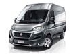 Ducato Furgone
