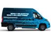 E-Ducato