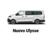 Ulysse