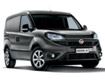 Doblo Cargo