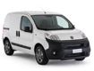Fiorino