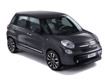 500L PRO