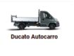 Ducato Autocarro