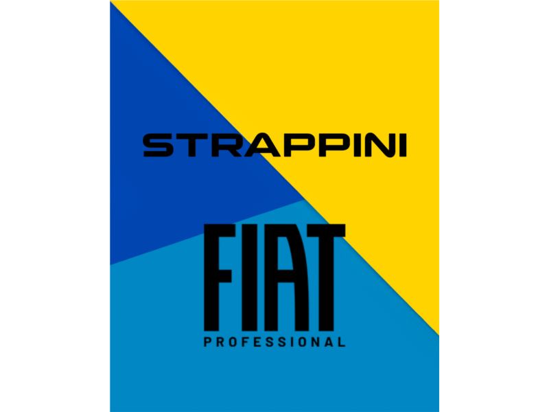 News:Ridurre i Costi con i Veicoli Commerciali Efficienti di Fiat Professional: Scudo, Doblò e Ducato