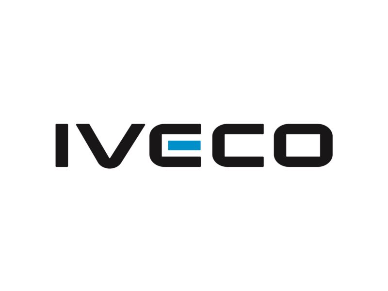 News:BE THE CHANGE: IVECO guarda al futuro rinnovando la sua offerta completa di prodotti e servizi