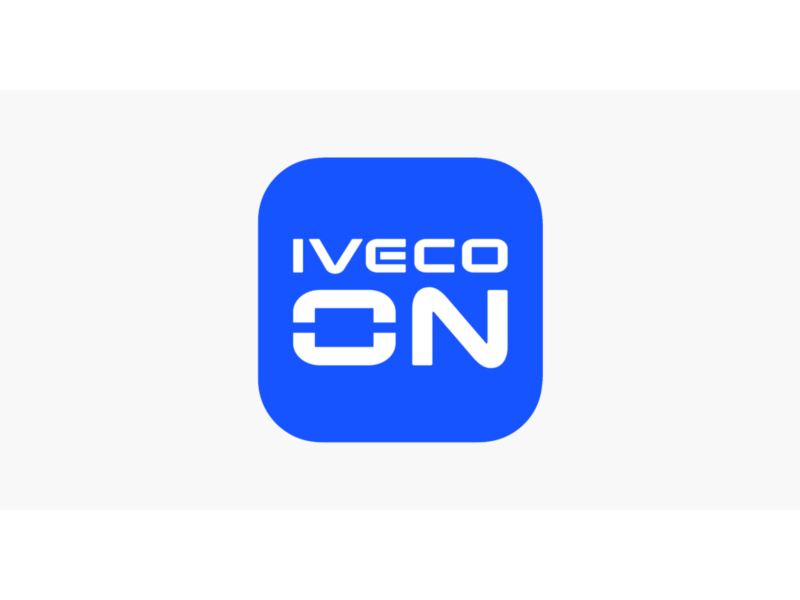 News:Ottimizzare l'efficienza con la Telematica e Iveco On: rivoluzione nella gestione dei veicoli