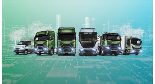 Promo:IV-ECO INCENTIVI