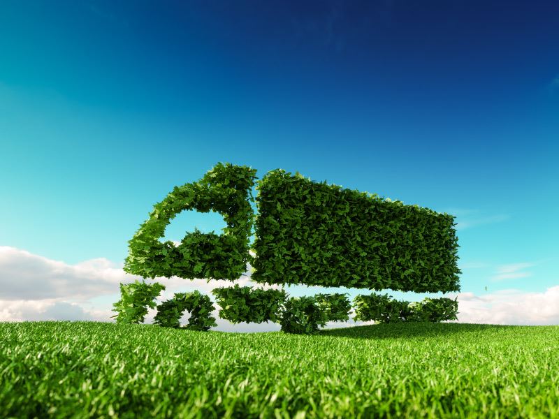 News:NUOVO ECOBONUS 2024